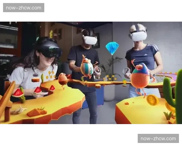 当前行业内呈现出强社交化、游戏化倾向 不断打破传统体育消费的边界