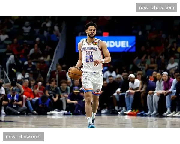 米切尔雷霆防守悍将 99.4防守效率助球队构建坚固体系