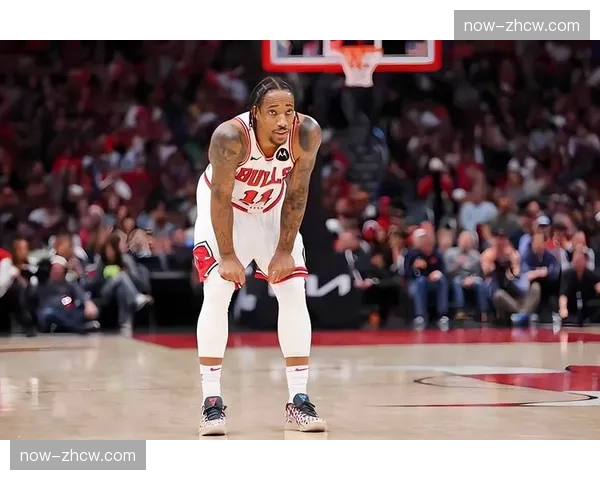 国王进攻节奏偏快 但防守落位速度慢导致转换失分过多