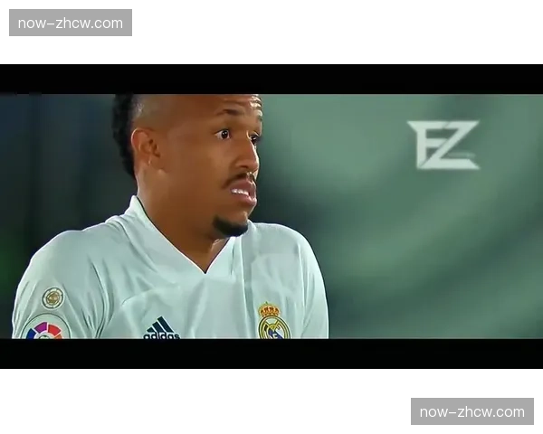 皇马被绝杀暴露定位球防守漏洞 米利唐扳平难掩整体低迷