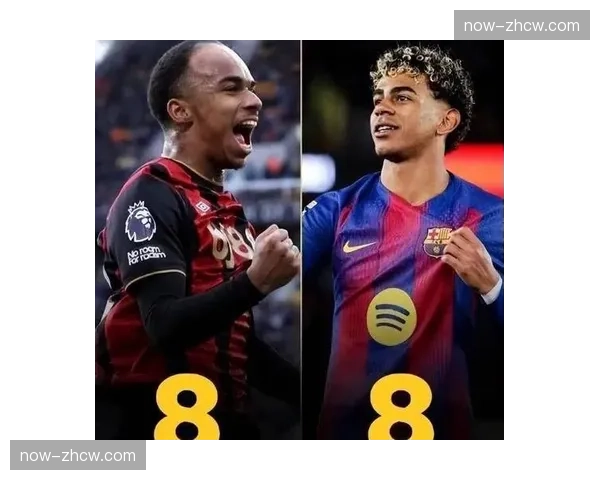 伯恩茅斯前锋克鲁皮与斯科特各入一球 客场逆转枪手