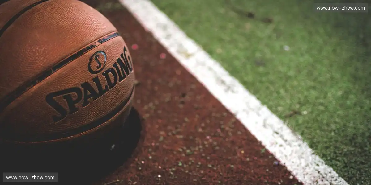 赛事组织链条具高精准属性